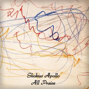 Deuteronomy (feat. Speed On the Beat)