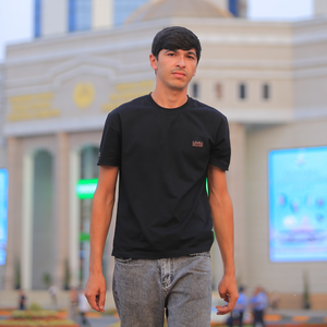 Дили Махбуби Ман