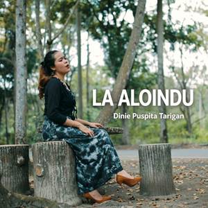 LA ALOINDU