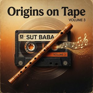 Affection (Instrumental)