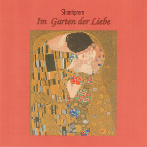 Federleichte Berührung