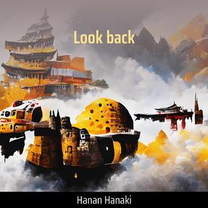 Look Back