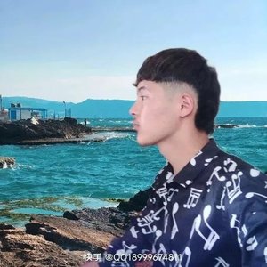 bulutlar arasida alimjan（翻自 Alimjan-Obul）