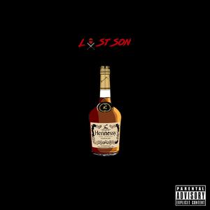 Hennessey