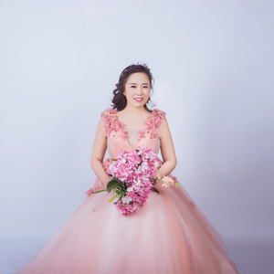 竹笛版-有多少爱可以重来（Cover 黄仲昆）