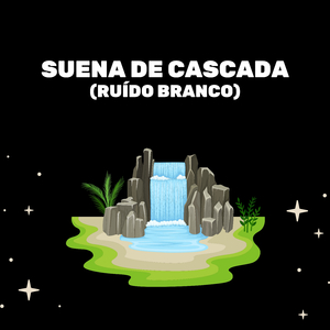 Cascadas