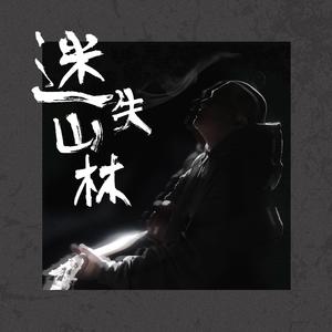 田凯在我车里落下了一包贵烟