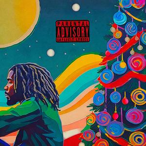 all right (feat. Timi O)