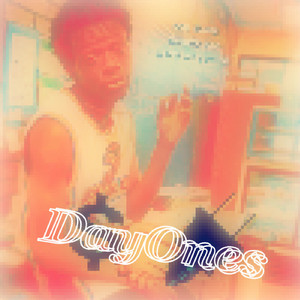 DayOnes