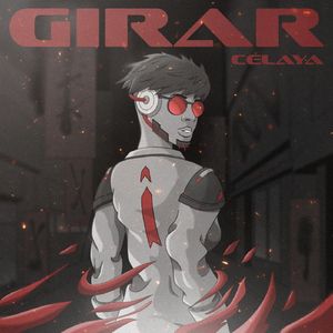 Girar