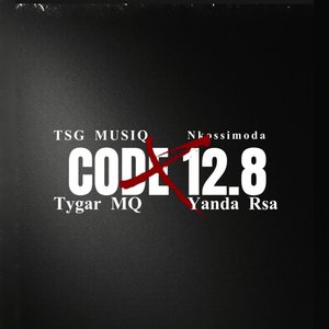 Code 12.8
