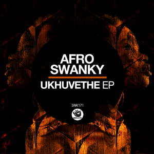 Khungathekile (Original Mix)