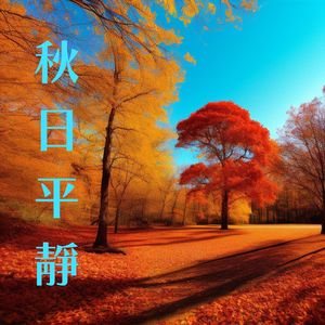 療癒的美洲原住民器樂