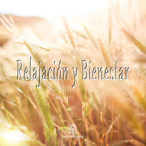 Musica para Relajarse e Inducir el Sueño, Pt. 10