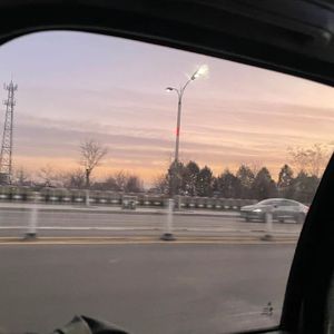 星河尽明意（Prod by Rising Beat)