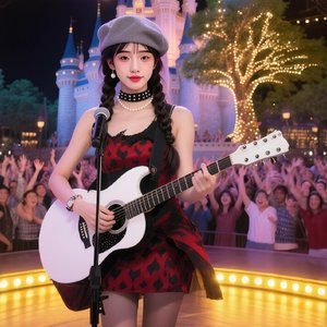 心里再容不下别人.wav