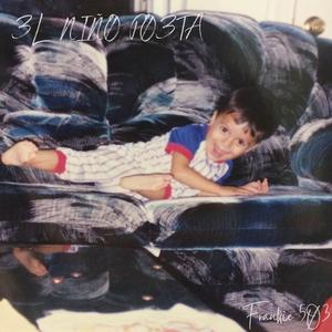 F3LL IN </3 WITH A H03