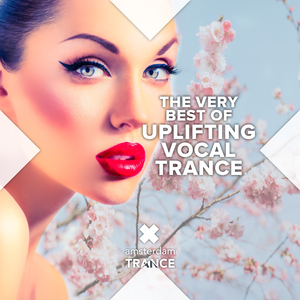 Loving Out Loud (Kaimo K Remix)