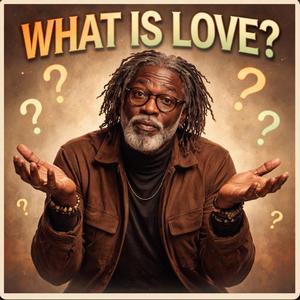 What is Love