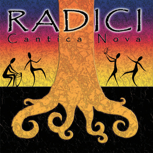 Hosanna Nikosi Pheluzulu (Elab. A. Nyberg)