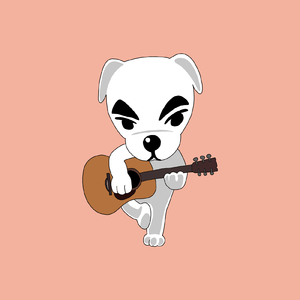 とびだせどうぶつの森～テーマ曲 B (ゲーム「とびだせどうぶつの森」より) [Marimba Cover～そよ風と小鳥の歌声とともに]