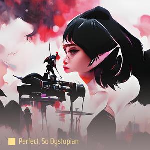 Shadows of Fiery Frost