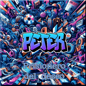 Prisionero del Deseo