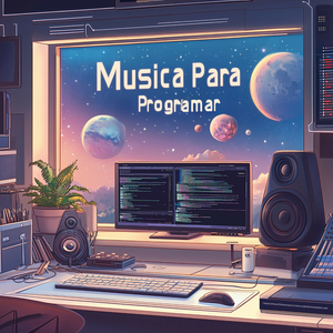 Música para Programadores Élites