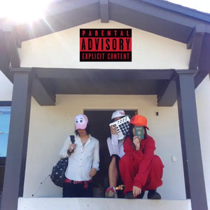 희 (love type shit)