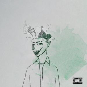 #freewhoadiiee (feat. Lilwhoadiiee)