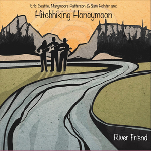 River Friend
