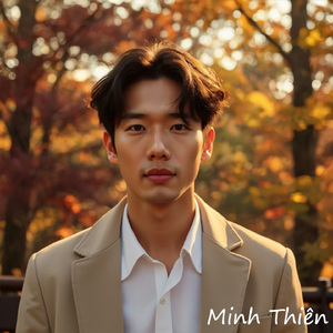 Một Người Đã Cũ