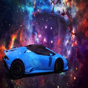 Trip (Baby Lets Take A)