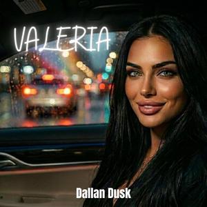 Valeria
