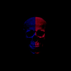 SKL (Interlude)