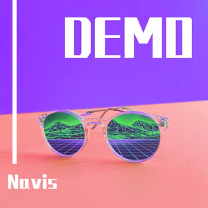 D3
