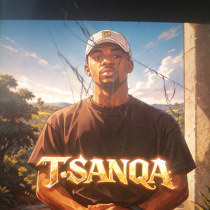 Kwaba nzima