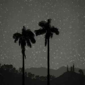 渣女(Prod EVOMUSIC )