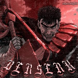 BERSERK