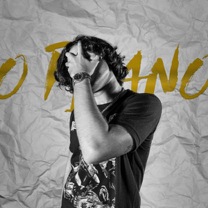 O Plano