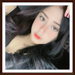 Dont Need Her Cadillac