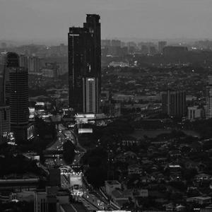 Escaped（For Mu_xian）