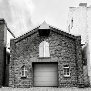 After Everything Is Said