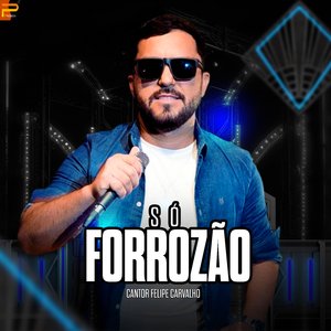 Seresteiro (Ao Vivo)