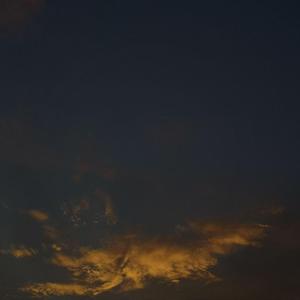 twilight