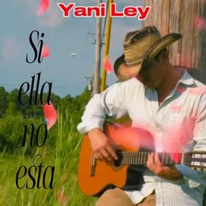 Si ella no esta