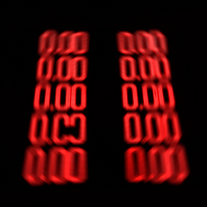 ничего страшного