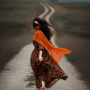 Кумыкская Попурри (Скучаю)