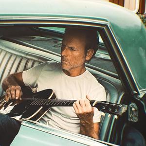 Chase the Day (Remastered)