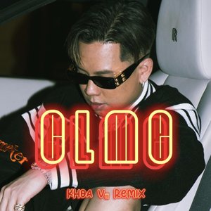 CLME (Khoa Vũ Remix)